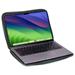 Thule Gauntlet 5 puzdro na 14" Macbook - Hazy Green TL-TGSE2558HGN