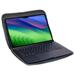 Thule Gauntlet 5 puzdro na 14" Macbook - Hazy Green TL-TGSE2558HGN
