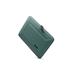 Thule Gauntlet 5 puzdro na 14" Macbook - Hazy Green TL-TGSE2558HGN