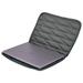 Thule Gauntlet 5 puzdro na 14" Macbook - Hazy Green TL-TGSE2558HGN