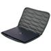 Thule Gauntlet 5 puzdro na 14" Macbook - Hazy Green TL-TGSE2558HGN