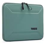 Thule Gauntlet 5 puzdro na 14" Macbook - Hazy Green TL-TGSE2558HGN