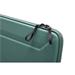 Thule Gauntlet 5 puzdro na 16" Macbook - Hazy Green TL-TGSE2557HGN