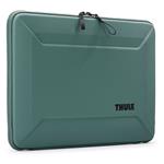 Thule Gauntlet 5 puzdro na 16" Macbook - Hazy Green TL-TGSE2557HGN