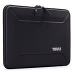 Thule Gauntlet 5 puzdro na 16" Macbook Pro čierne TL-TGSE2557K
