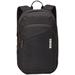 Thule Indago batoh 23 L - čierny TL-TCAM7116K