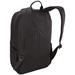 Thule Indago batoh 23 L - čierny TL-TCAM7116K