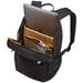 Thule Indago batoh 23 L - čierny TL-TCAM7116K