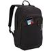 Thule Indago batoh 23 L - čierny TL-TCAM7116K