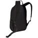 Thule Indago batoh 23 L - čierny TL-TCAM7116K