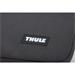 Thule Lithos puzdro pre MacBook Air 13" - čierna TL-TLS113K