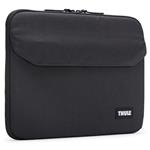 Thule Lithos puzdro pre MacBook Air 13" - čierna TL-TLS113K