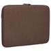 Thule Lithos puzdro pre MacBook Air 13" - hnedá TL-TLS113NB
