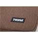 Thule Lithos puzdro pre MacBook Air 13" - hnedá TL-TLS113NB