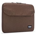 Thule Lithos puzdro pre MacBook Air 13" - hnedá TL-TLS113NB