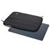 Thule Lithos puzdro pre MacBook Air 15" - čierna TL-TLS115K