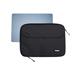 Thule Lithos puzdro pre MacBook Air 15" - čierna TL-TLS115K