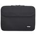 Thule Lithos puzdro pre MacBook Air 15" - čierna TL-TLS115K