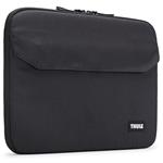 Thule Lithos puzdro pre MacBook Air 15" - čierna TL-TLS115K