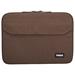Thule Lithos puzdro pre MacBook Air 15" - hnedá TL-TLS115NB