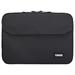 Thule Lithos puzdro pre MacBook Pro 14" - čierna TL-TLS114K