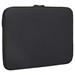 Thule Lithos puzdro pre MacBook Pro 14" - čierna TL-TLS114K