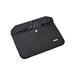 Thule Lithos puzdro pre MacBook Pro 14" - čierna TL-TLS114K