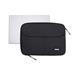 Thule Lithos puzdro pre MacBook Pro 14" - čierna TL-TLS114K