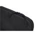 Thule Lithos puzdro pre MacBook Pro 14" - čierna TL-TLS114K