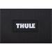 Thule Lithos puzdro pre MacBook Pro 14" - čierna TL-TLS114K