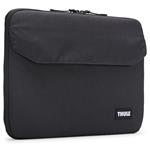 Thule Lithos puzdro pre MacBook Pro 14" - čierna TL-TLS114K