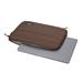 Thule Lithos puzdro pre MacBook Pro 14" - hnedá TL-TLS114NB