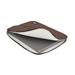 Thule Lithos puzdro pre MacBook Pro 14" - hnedá TL-TLS114NB