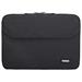 Thule Lithos puzdro pre MacBook Pro 16" - čierna TL-TLS116K