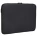 Thule Lithos puzdro pre MacBook Pro 16" - čierna TL-TLS116K