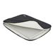 Thule Lithos puzdro pre MacBook Pro 16" - čierna TL-TLS116K
