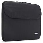 Thule Lithos puzdro pre MacBook Pro 16" - čierna TL-TLS116K