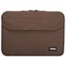 Thule Lithos puzdro pre MacBook Pro 16" - hnedá TL-TLS116NB