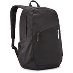 Thule Notus batoh 20 L - black TL-TCAM6115K