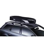 THULE ST4872575 Střešní boxy 4002253009065