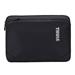 Thule Subterra puzdro na MacBook 13" TL-TSS313BK