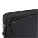 Thule Subterra puzdro na MacBook 13" TL-TSS313BK