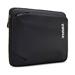 Thule Subterra puzdro na MacBook 13" TL-TSS313BK