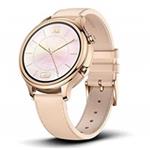 TicWatch C2 Rose Gold 6940447103558