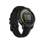 TicWatch E2 Shadow/Black 6940447103527