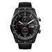 TicWatch Pro Shadow Black 6940447102001