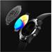 TicWatch Pro Shadow Black 6940447102001