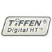 TIFFEN 77mm Digital HT Circular Polarizer 77HTCP