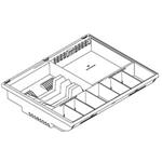 TILL INSERT FOR C. DRAWER4866 (pořadač-EURO)