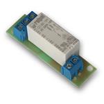 TINYCONTROL 1x relé 16A, rozšiřující modul pro LAN ovladač LK3